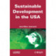 Sustainable Development in the USA