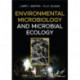 Environmental Microbiology and Microbial Ecology