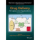 Drug Delivery: Principles and Applications