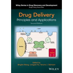 Drug Delivery: Principles and Applications