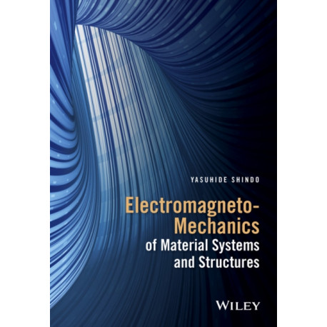 Electromagneto-Mechanics of Material Systems and Structures