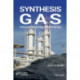 Synthesis Gas: Production and Properties