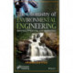 The Chemistry of Environmental Engineering