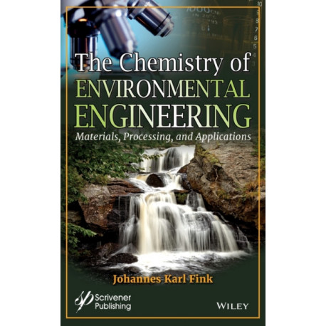 The Chemistry of Environmental Engineering