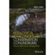 Ecological Challenges and Conservation Conundrums: Essays and Reflections for a Changing World