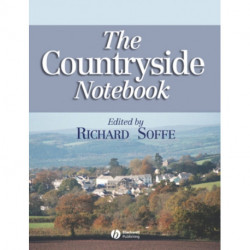 The Countryside Notebook