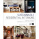 Sustainable Residential Interiors