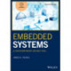 Embedded Systems: A Contemporary Design Tool