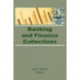 Banking and Finance Collections