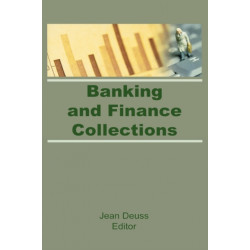 Banking and Finance Collections
