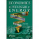 Economics of Sustainable Energy