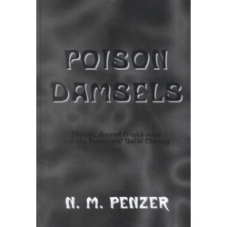 Poison Damsels