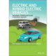 Electric and Hybrid Vehicles: Technologies, Modeling and Control - A Mechatronic Approach