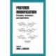 Polymer Modification: Principles, Techniques, and Applications