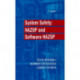 System Safety: HAZOP and Software HAZOP