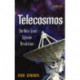 Telecosmos: The Next Great Telecom Revolution