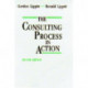 The Consulting Process in Action