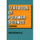 Textbook of Polymer Science