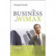 The Business of WiMAX