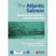 The Atlantic Salmon: Genetics, Conservation and Management