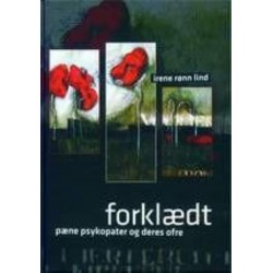 Forklædt: pæne psykopater og deres ofre