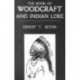 Book Of Woodcraft