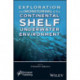 Exploration and Monitoring of the Continental Shelf Underwater Environment