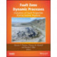 Fault Zone Dynamic Processes: Evolution of Fault Properties During Seismic Rupture