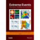 Extreme Events: Observations, Modeling, and Economics