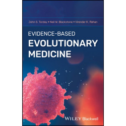 Evidence-Based Evolutionary Medicine