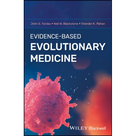 Evidence-Based Evolutionary Medicine