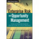 Enterprise Risk and Opportunity Management: Concepts and Step-by-Step Examples for Pioneering Scientific and Technical Organizations