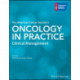 The American Cancer Society's Oncology in Practice: Clinical Management