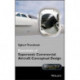 Essentials of Supersonic Commercial Aircraft Conceptual Design