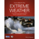 Extreme Weather: Forty Years of the Tornado and Storm Research Organisation (TORRO)