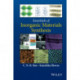 Essentials of Inorganic Materials Synthesis