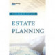 Estate Planning