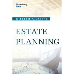 Estate Planning