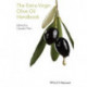 The Extra-Virgin Olive Oil Handbook