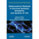 Mathematical Methods in Survival Analysis, Reliability and Quality of Life