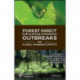 Forest Insect Population Dynamics, Outbreaks, And Global Warming Effects