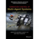 Formation Control of Multi-Agent Systems: A Graph Rigidity Approach