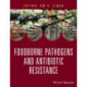 Food Borne Pathogens and Antibiotic Resistance