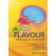 Flavour: From Food to Perception