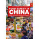 Food Safety in China: Science, Technology, Management and Regulation