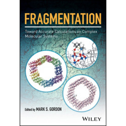 Fragmentation: Toward Accurate Calculations on Complex Molecular Systems