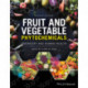 Fruit and Vegetable Phytochemicals: Chemistry and Human Health, 2 Volumes