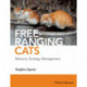 Free-ranging Cats: Behavior, Ecology, Management