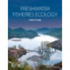 Freshwater Fisheries Ecology