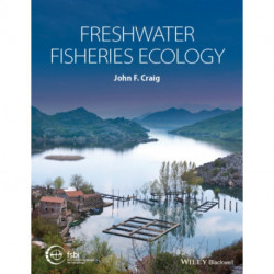 Freshwater Fisheries Ecology